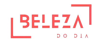 BelezaDoDia